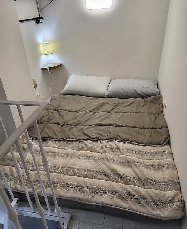 Casetta Della Fiera Apartamento Verona Exterior foto